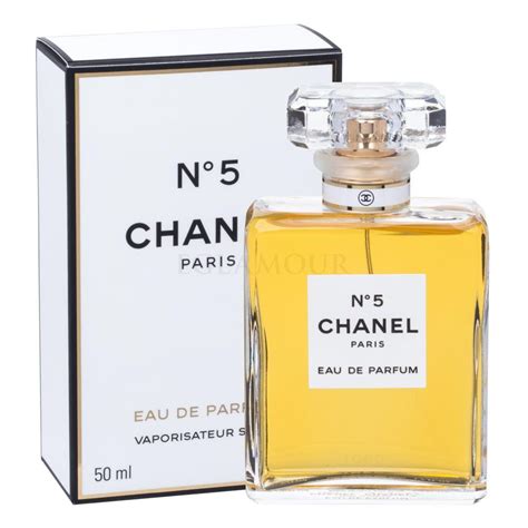 chanel no 5 50ml david jones|Chanel no 5 priceline.